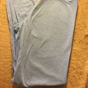 Brand New OS!!! Retailer going out of business!